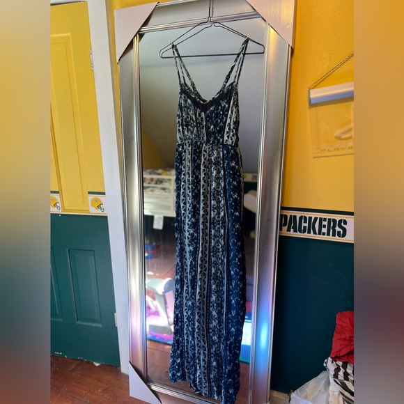 Mossimo romper - Picture 2 of 5